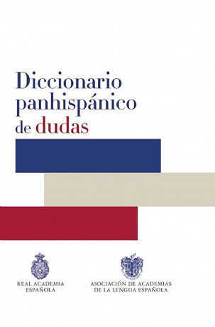 Diccionario Práctico Del Estudiante -- Real Academia Española; Asociación  de Academias de La Lengua -- 2012 -- Barcelona_ Taurus -- 9788430699537 --  2848ba475f01dd73d9d94846e40c8ffe -- Anna's Archive, PDF, Numero  Gramatical