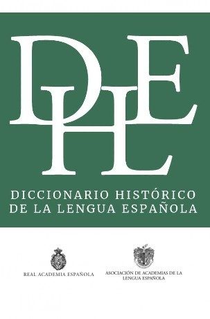 Diccionario del español jurídico (NUEVAS OBRAS REAL ACADEMIA