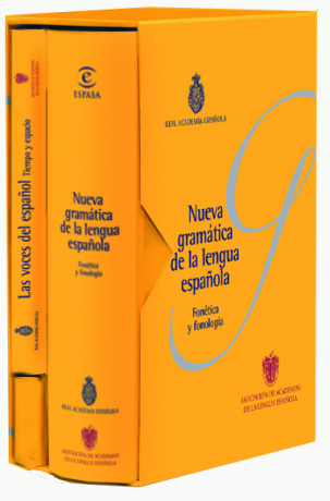 Real Academia Española: Gramática de la Lengua Española by MarisolZapiaín -  Issuu