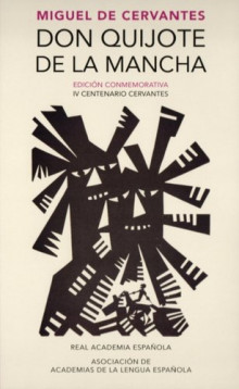 Una edición conmemorativa celebra 25 años de la primera novela de