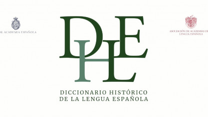 Diccionario De La Lengua Espanola Obra Academica Real Academia Espanola