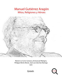 Creador y su crítico_Manuel Gutiérrez Aragón