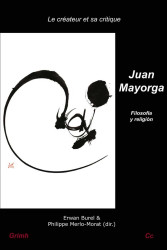 Creador y su crítico_Juan Mayorga